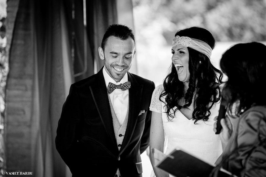 fotos de boda botero-45