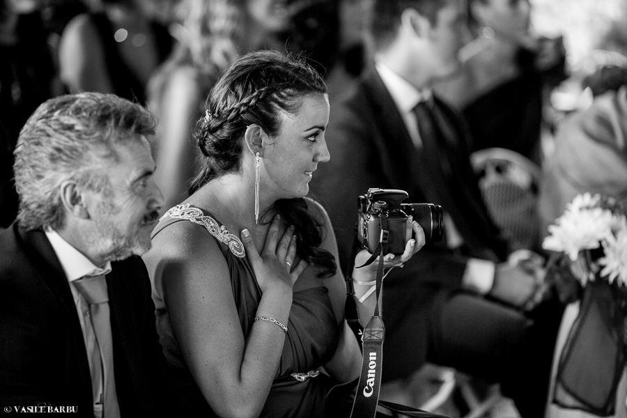 fotos de boda botero-48
