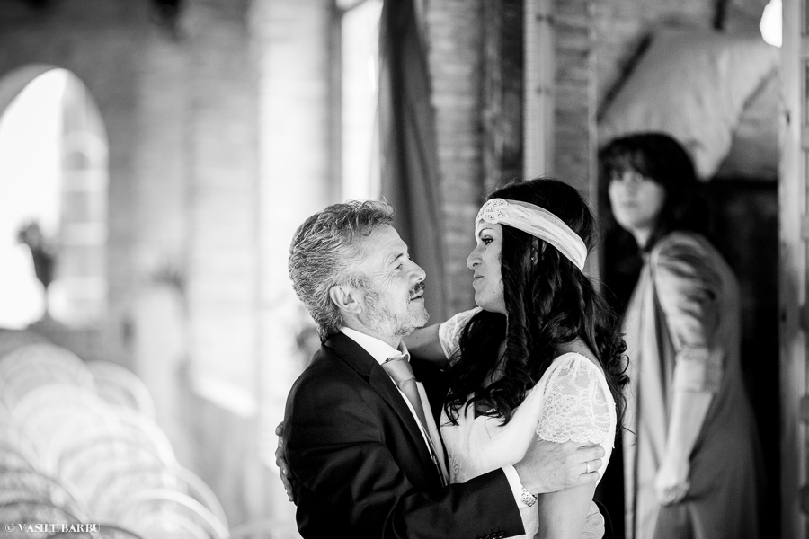 fotos de boda botero-56