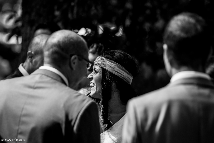 fotos de boda botero-64
