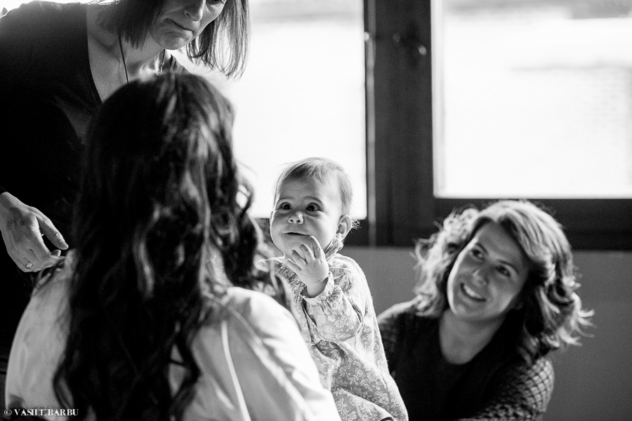 Vasile_Barbu_fotoperiodismo_de_boda-12