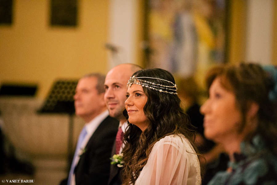 Vasile_Barbu_fotoperiodismo_de_boda-30