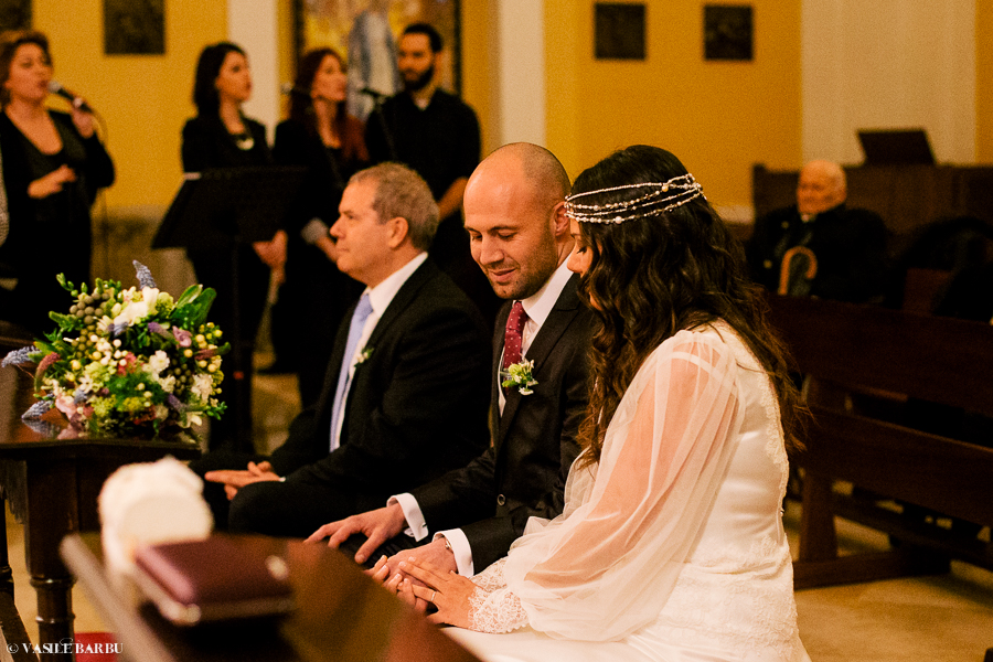 Vasile_Barbu_fotoperiodismo_de_boda-33