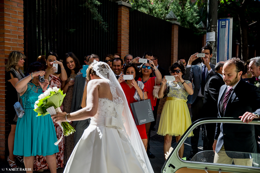 boda finca los jarales15