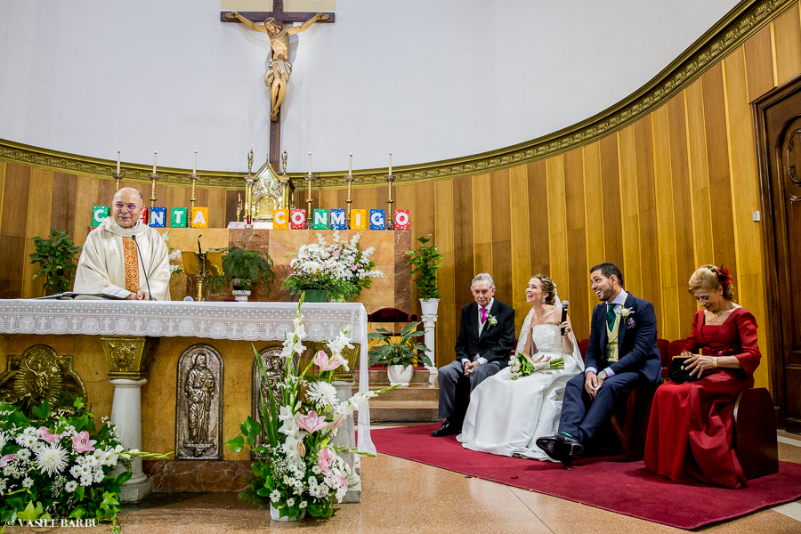 boda finca los jarales19