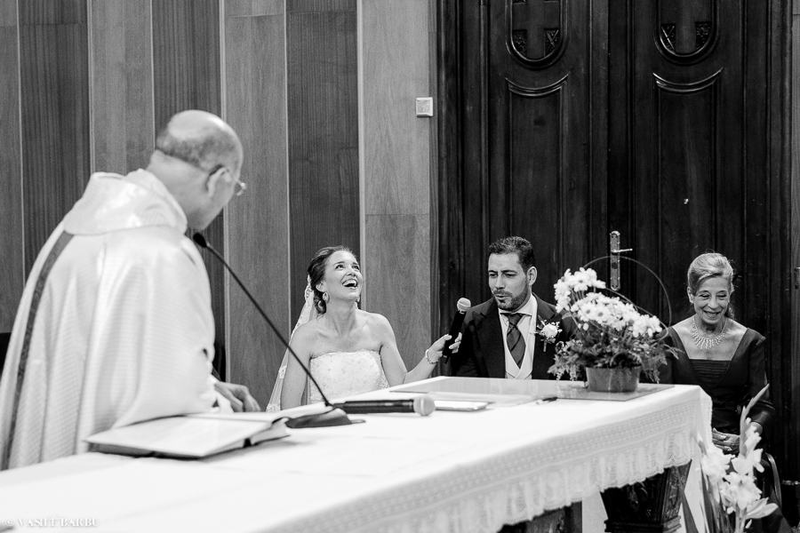 boda finca los jarales20