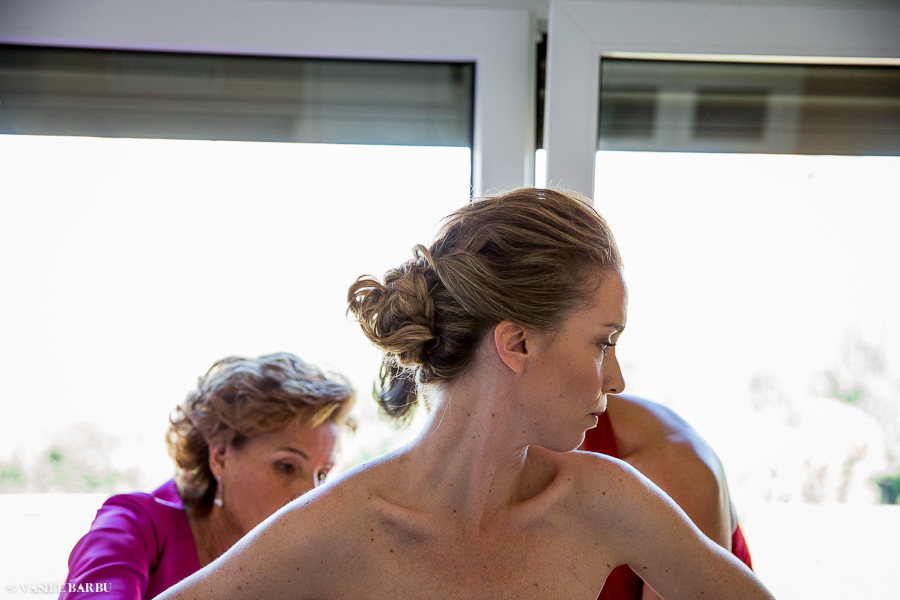 boda finca los jarales9