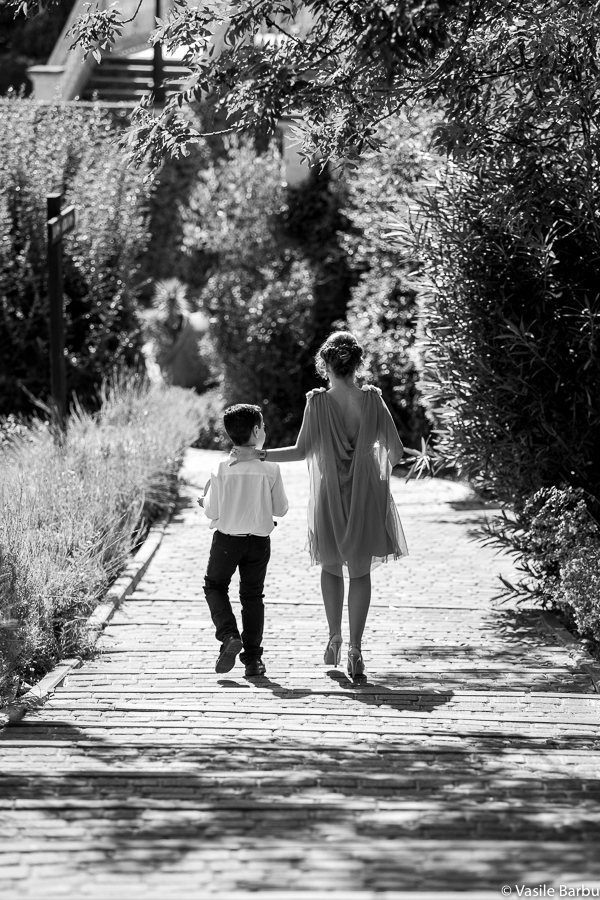boda-posta-real-madrid-27