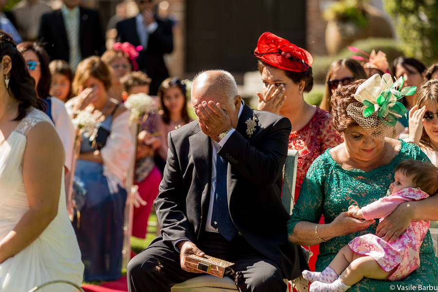 boda-posta-real-madrid-37
