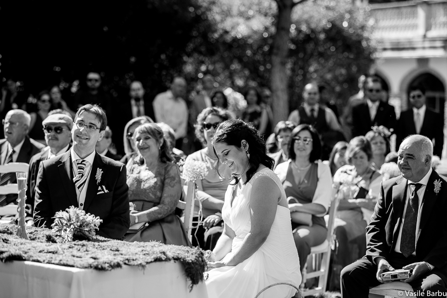 boda-posta-real-madrid-39