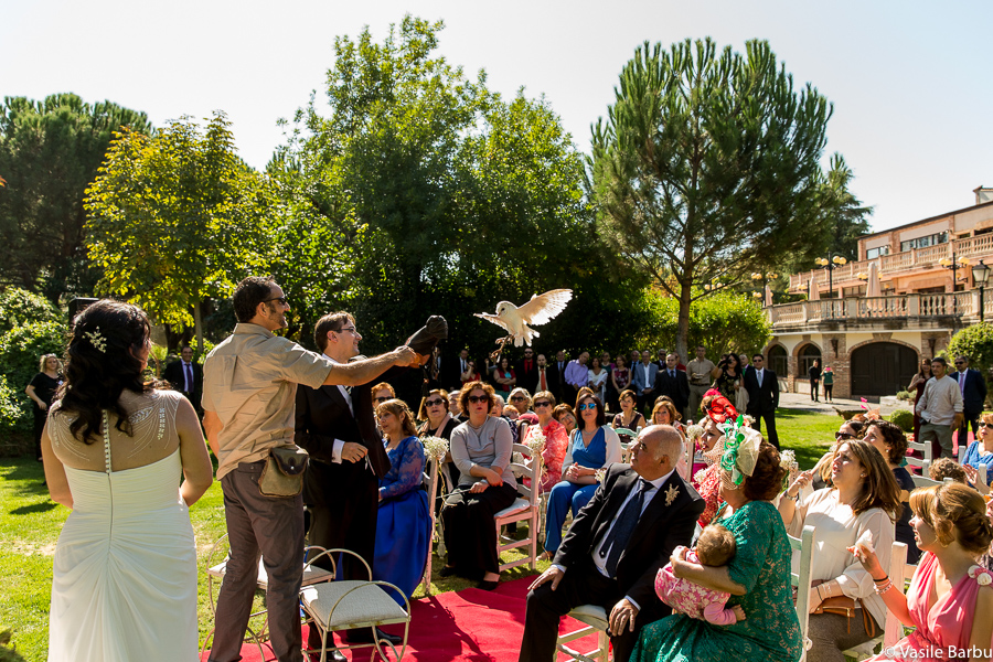 boda-posta-real-madrid-44